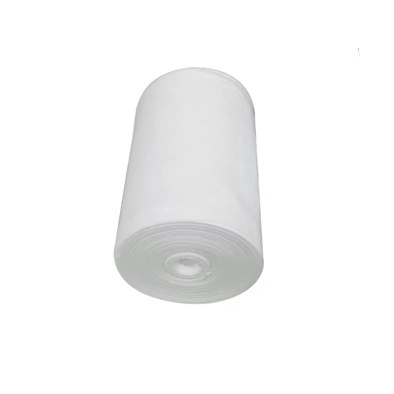 Veterinary Gauze Rolls