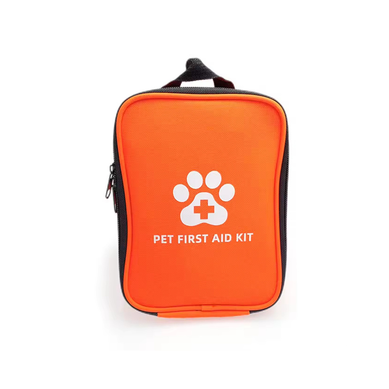 Pet First Aid Kits