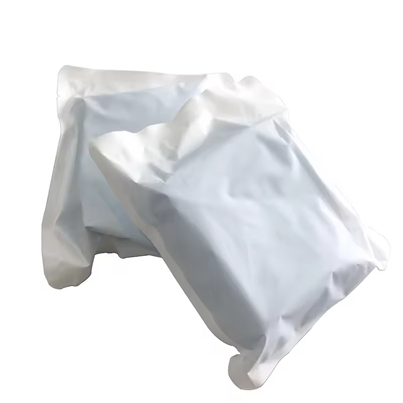 Disposable Dry Shampoo Caps 