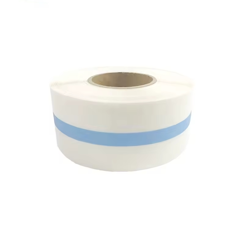 Waterproof Bandages