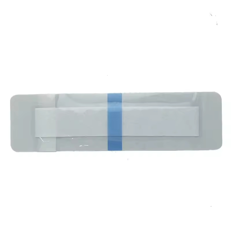 Waterproof Bandages
