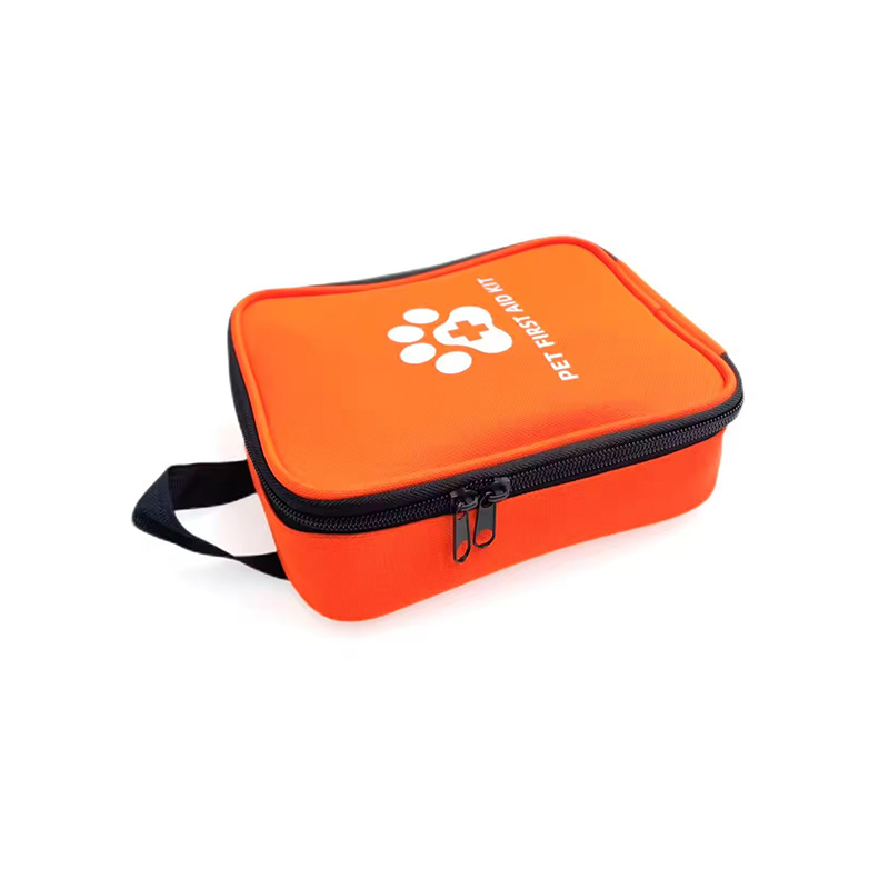 Pet First Aid Kits