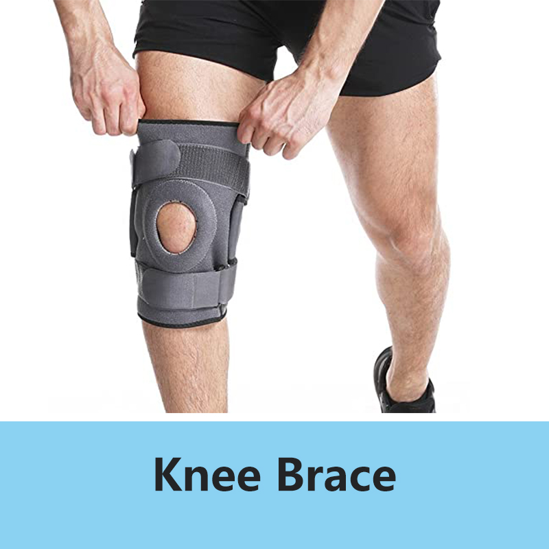 Knee Braces