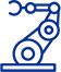 Suzhou Compass Co., Ltd.