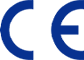 Suzhou Compass Co., Ltd.